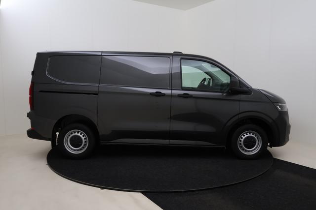 Volkswagen Transporter 6.1 Kastenwagen T7 Fourgon 3100 mm 2,0 TDI 150 hp Aut. 