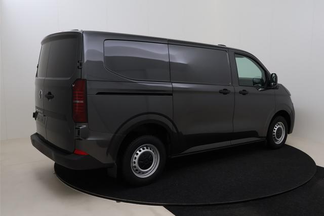 Volkswagen Transporter 6.1 Kastenwagen T7 Fourgon 3100 mm 2,0 TDI 150 hp Aut. 