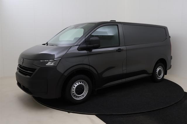 Volkswagen Transporter 6.1 Kastenwagen T7 Fourgon 3100 mm 2,0 TDI 150 hp Aut. 