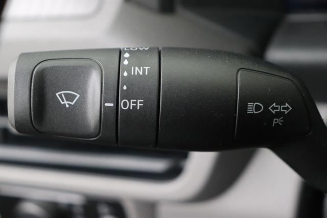 Volkswagen Transporter 6.1 Kastenwagen T7 Fourgon 3100 mm 2,0 TDI 150 hp Aut. 