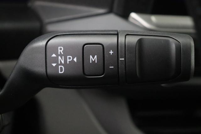 Volkswagen Transporter 6.1 Kastenwagen T7 Fourgon 3100 mm 2,0 TDI 150 hp Aut. 