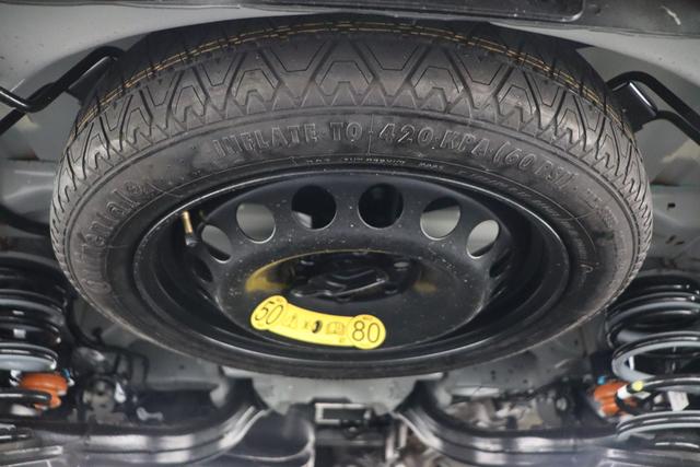 Volkswagen Transporter 6.1 Kastenwagen T7 Fourgon 3100 mm 2,0 TDI 150 hp Aut. 