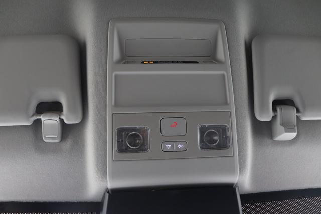 Volkswagen Transporter 6.1 Kastenwagen T7 Fourgon 3100 mm 2,0 TDI 150 hp Aut. 