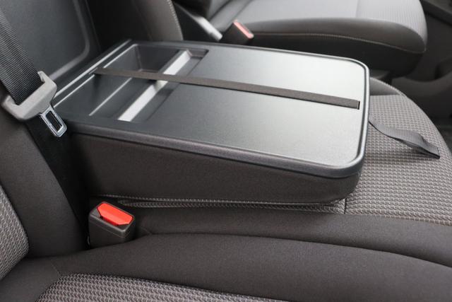 Volkswagen Transporter 6.1 Kastenwagen T7 Fourgon 3100 mm 2,0 TDI 150 hp Aut. 