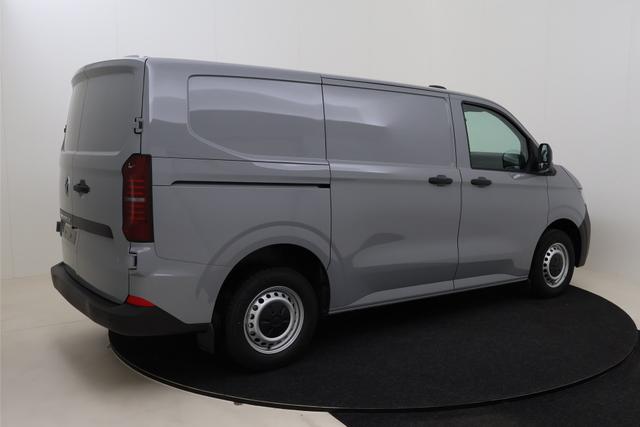 Volkswagen Transporter 6.1 Kastenwagen T7 Fourgon 3100 mm 2,0 TDI 150 hp Aut. 