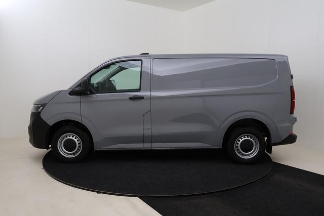 Volkswagen Transporter 6.1 Kastenwagen T7 Fourgon 3100 mm 2,0 TDI 150 hp Aut. 