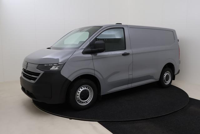 Volkswagen Transporter 6.1 Kastenwagen T7 Fourgon 3100 mm 2,0 TDI 150 hp Aut. 