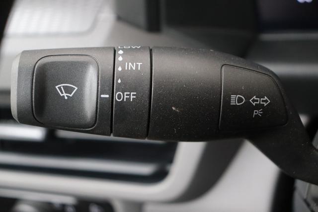 Volkswagen Transporter 6.1 Kastenwagen T7 Fourgon 3100 mm 2,0 TDI 150 hp Aut. 