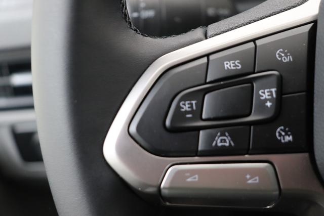 Volkswagen Transporter 6.1 Kastenwagen T7 Fourgon 3100 mm 2,0 TDI 150 hp Aut. 