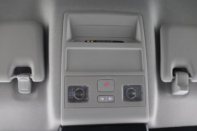 Volkswagen Transporter 6.1 Kastenwagen T7 Fourgon 3100 mm 2,0 TDI 150 hp Aut. 