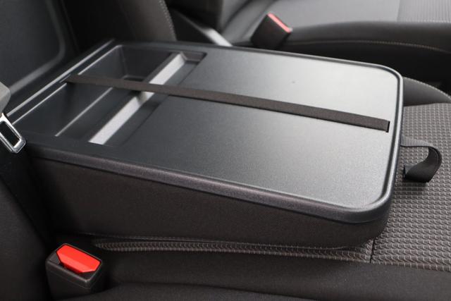 Volkswagen Transporter 6.1 Kastenwagen T7 Fourgon 3100 mm 2,0 TDI 150 hp Aut. 