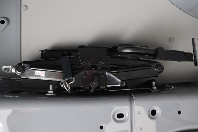 Volkswagen Transporter 6.1 Kastenwagen T7 Fourgon 3100 mm 2,0 TDI 150 hp Aut. 