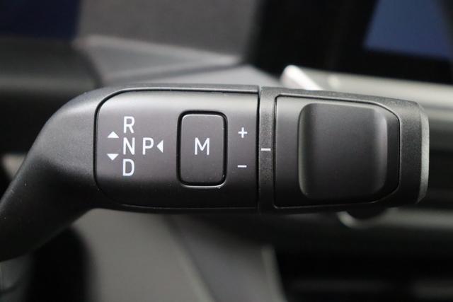 Volkswagen Transporter 6.1 Kastenwagen T7 Double cabine 3500 mm 2,0 TDI 170 hp Aut. 