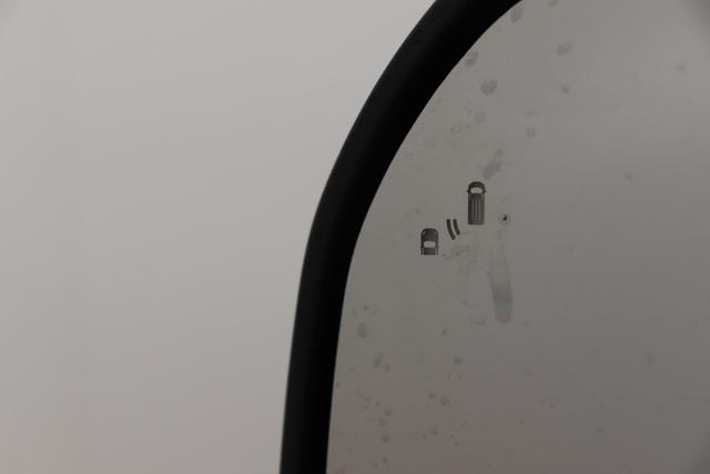 Volkswagen Transporter 6.1 Kastenwagen T7 Double cabine 3500 mm 2,0 TDI 170 hp Aut. 