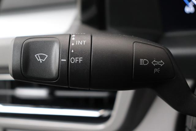 Volkswagen Transporter 6.1 Kastenwagen T7 Double cabine 3500 mm 2,0 TDI 170 hp Aut. 