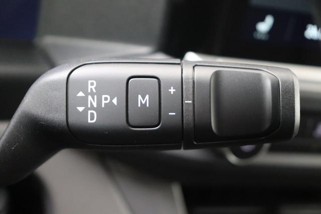 Volkswagen Transporter 6.1 Kastenwagen T7 Double cabine 3500 mm 2,0 TDI 170 hp Aut. 