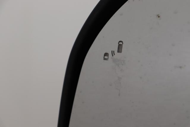 Volkswagen Transporter 6.1 Kastenwagen T7 Double cabine 3500 mm 2,0 TDI 170 hp 4MOTION Aut. 