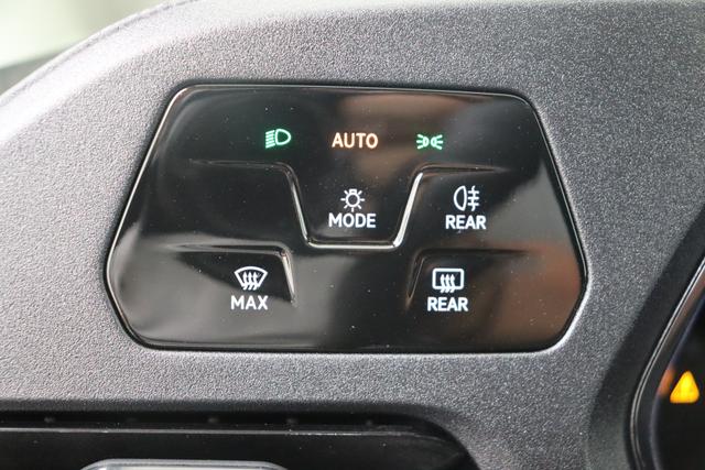 Volkswagen Caddy Cargo Maxi LWB 2.0 TDI 122 hp DSG 7 