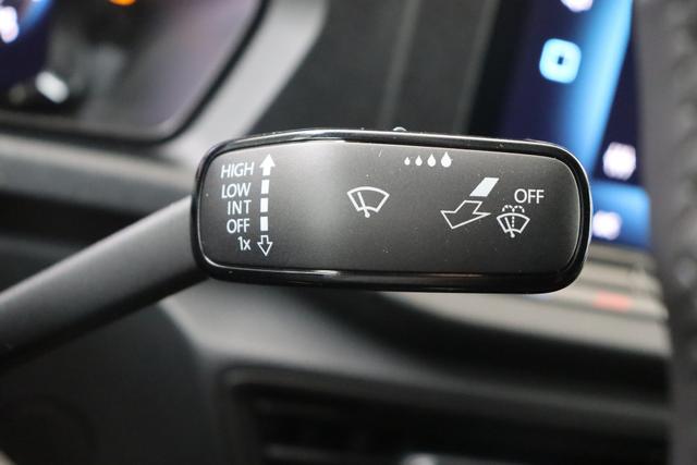 Volkswagen Caddy Cargo Maxi LWB 2.0 TDI 122 hp DSG 7 