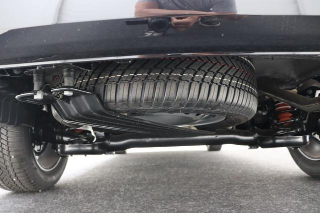 Volkswagen Caddy Cargo Maxi LWB 2.0 TDI 122 hp DSG 7 