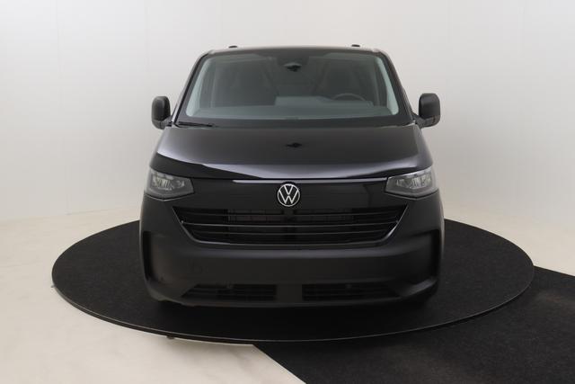 Volkswagen Transporter 6.1 Kastenwagen T7 Fourgon 3100 mm 2.0 TDI 150 hp Aut. 