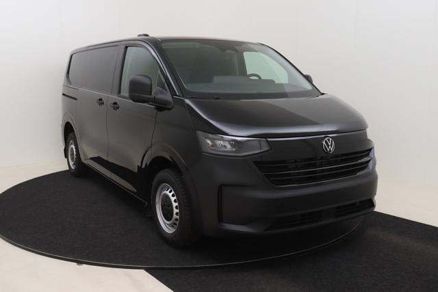 Volkswagen Transporter 6.1 Kastenwagen T7 Fourgon 3100 mm 2.0 TDI 150 hp Aut. 