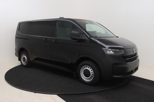 Volkswagen Transporter 6.1 Kastenwagen T7 Fourgon 3100 mm 2.0 TDI 150 hp Aut. 