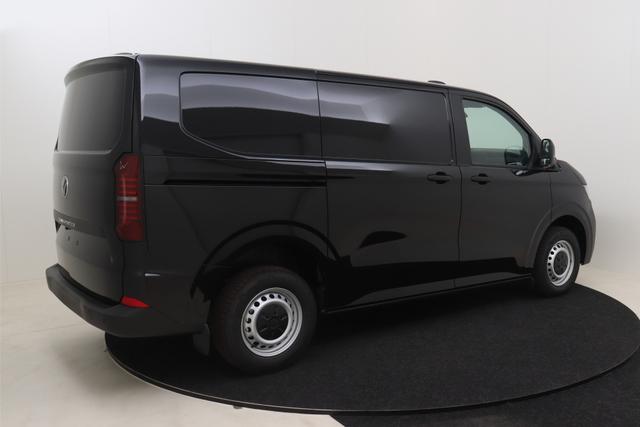 Volkswagen Transporter 6.1 Kastenwagen T7 Fourgon 3100 mm 2.0 TDI 150 hp Aut. 