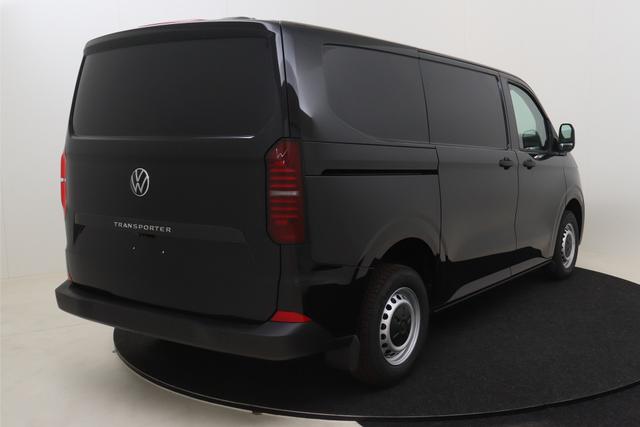 Volkswagen Transporter 6.1 Kastenwagen T7 Fourgon 3100 mm 2.0 TDI 150 hp Aut. 