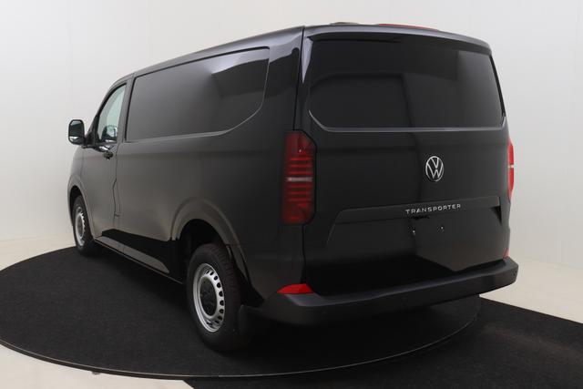 Volkswagen Transporter 6.1 Kastenwagen T7 Fourgon 3100 mm 2.0 TDI 150 hp Aut. 