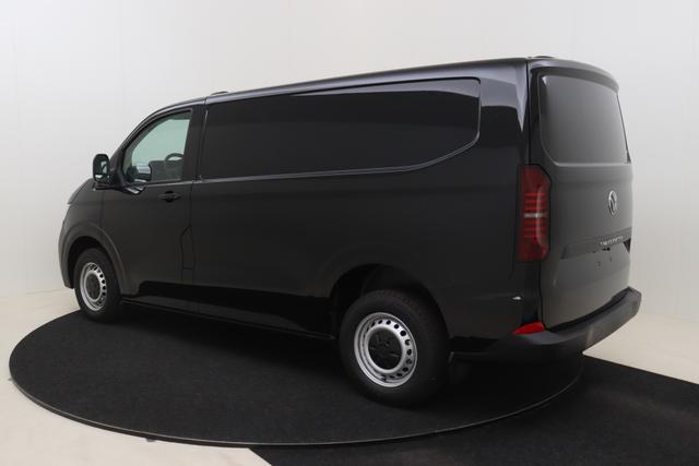 Volkswagen Transporter 6.1 Kastenwagen T7 Fourgon 3100 mm 2.0 TDI 150 hp Aut. 