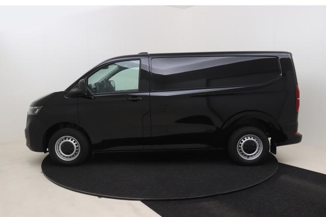 Volkswagen Transporter 6.1 Kastenwagen T7 Fourgon 3100 mm 2.0 TDI 150 hp Aut. 