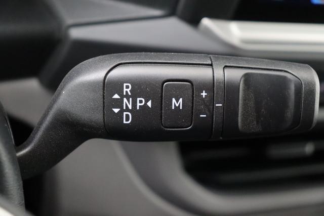 Volkswagen Transporter 6.1 Kastenwagen T7 Fourgon 3100 mm 2.0 TDI 150 hp Aut. 