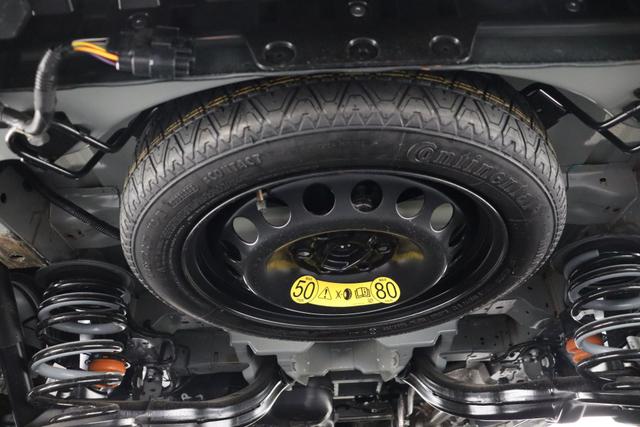 Volkswagen Transporter 6.1 Kastenwagen T7 Fourgon 3100 mm 2.0 TDI 150 hp Aut. 