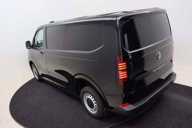 Volkswagen Transporter 6.1 Kastenwagen T7 Fourgon 3100 mm 2.0 TDI 150 hp Aut. 
