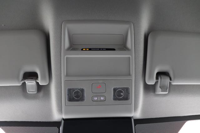 Volkswagen Transporter 6.1 Kastenwagen T7 Fourgon 3100 mm 2.0 TDI 150 hp Aut. 