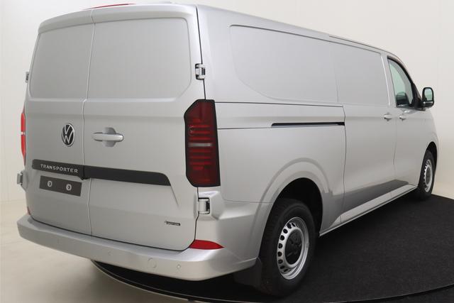 Volkswagen Transporter 6.1 Kastenwagen T7 LWB 3,3t 4Motion 2.0 TDI DSG 170 hp 