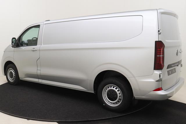 Volkswagen Transporter 6.1 Kastenwagen T7 LWB 3,3t 4Motion 2.0 TDI DSG 170 hp 