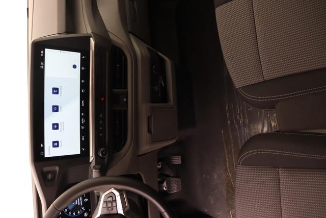 Volkswagen Transporter 6.1 Kastenwagen T7 LWB 3,3t 4Motion 2.0 TDI DSG 170 hp 