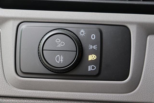 Volkswagen Transporter 6.1 Kastenwagen T7 LWB 3,3t 4Motion 2.0 TDI DSG 170 hp 