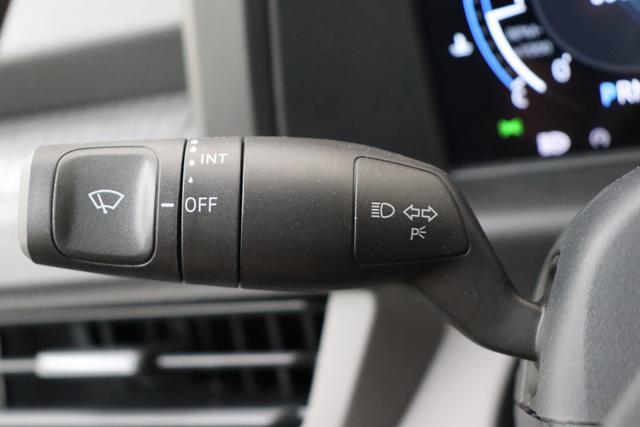 Volkswagen Transporter 6.1 Kastenwagen T7 LWB 3,3t 4Motion 2.0 TDI DSG 170 hp 