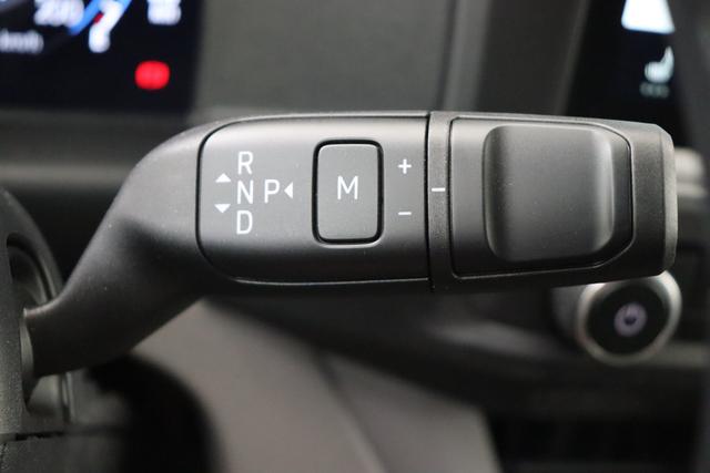 Volkswagen Transporter 6.1 Kastenwagen T7 LWB 3,3t 4Motion 2.0 TDI DSG 170 hp 