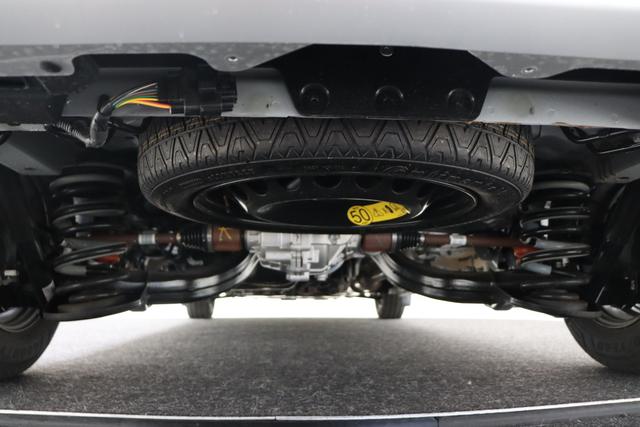 Volkswagen Transporter 6.1 Kastenwagen T7 LWB 3,3t 4Motion 2.0 TDI DSG 170 hp 