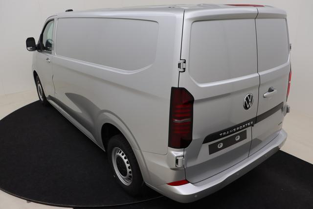 Volkswagen Transporter 6.1 Kastenwagen T7 LWB 3,3t 4Motion 2.0 TDI DSG 170 hp 