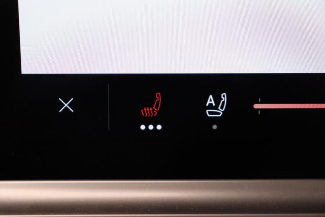 Volkswagen Transporter 6.1 Kastenwagen T7 LWB 3,3t 4Motion 2.0 TDI DSG 170 hp 