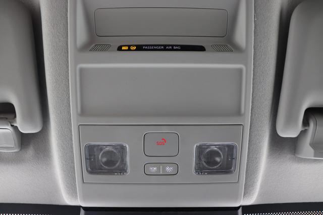 Volkswagen Transporter 6.1 Kastenwagen T7 LWB 3,3t 4Motion 2.0 TDI DSG 170 hp 