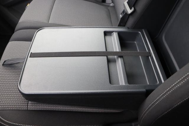 Volkswagen Transporter 6.1 Kastenwagen T7 LWB 3,3t 4Motion 2.0 TDI DSG 170 hp 