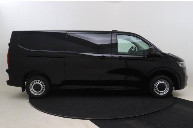 Volkswagen Transporter 6.1 Kastenwagen T7 LWB 3,3t 4Motion 2.0 TDI DSG 170 hp 