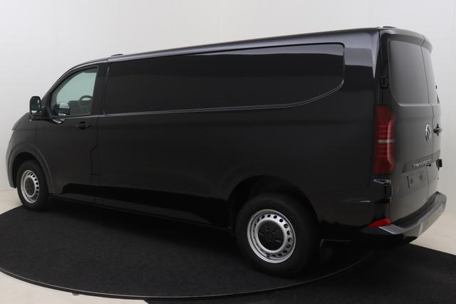 Volkswagen Transporter 6.1 Kastenwagen T7 LWB 3,3t 4Motion 2.0 TDI DSG 170 hp 