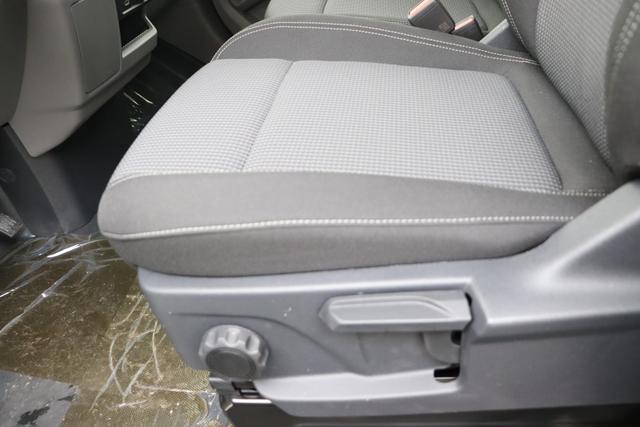 Volkswagen Transporter 6.1 Kastenwagen T7 LWB 3,3t 4Motion 2.0 TDI DSG 170 hp 